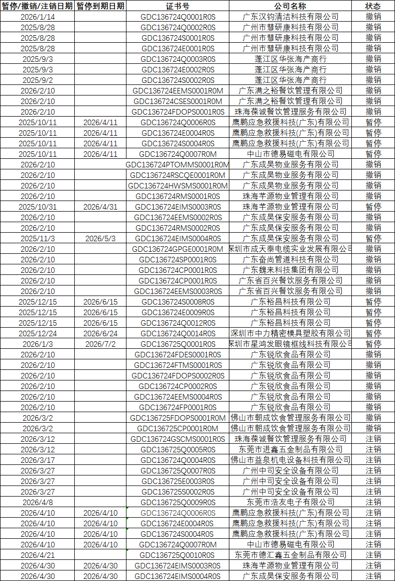 5814ab6e-ff5c-4c91-889b-6e25da3529a0.png
